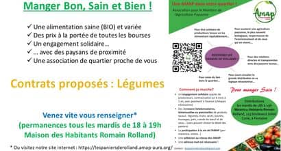 20250311 Affiche contrats